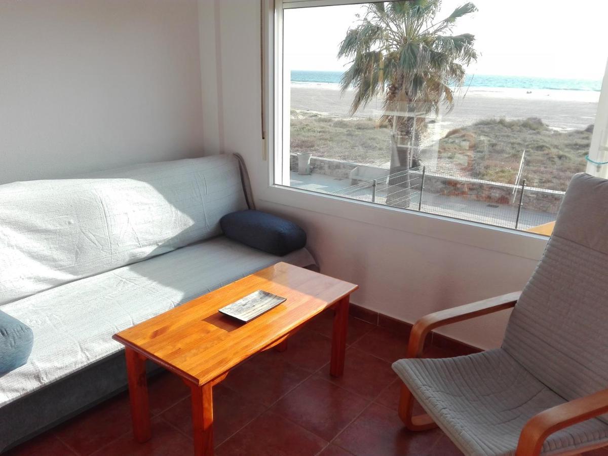 Urb Tortuga 1 Adults Recommended Tarifa