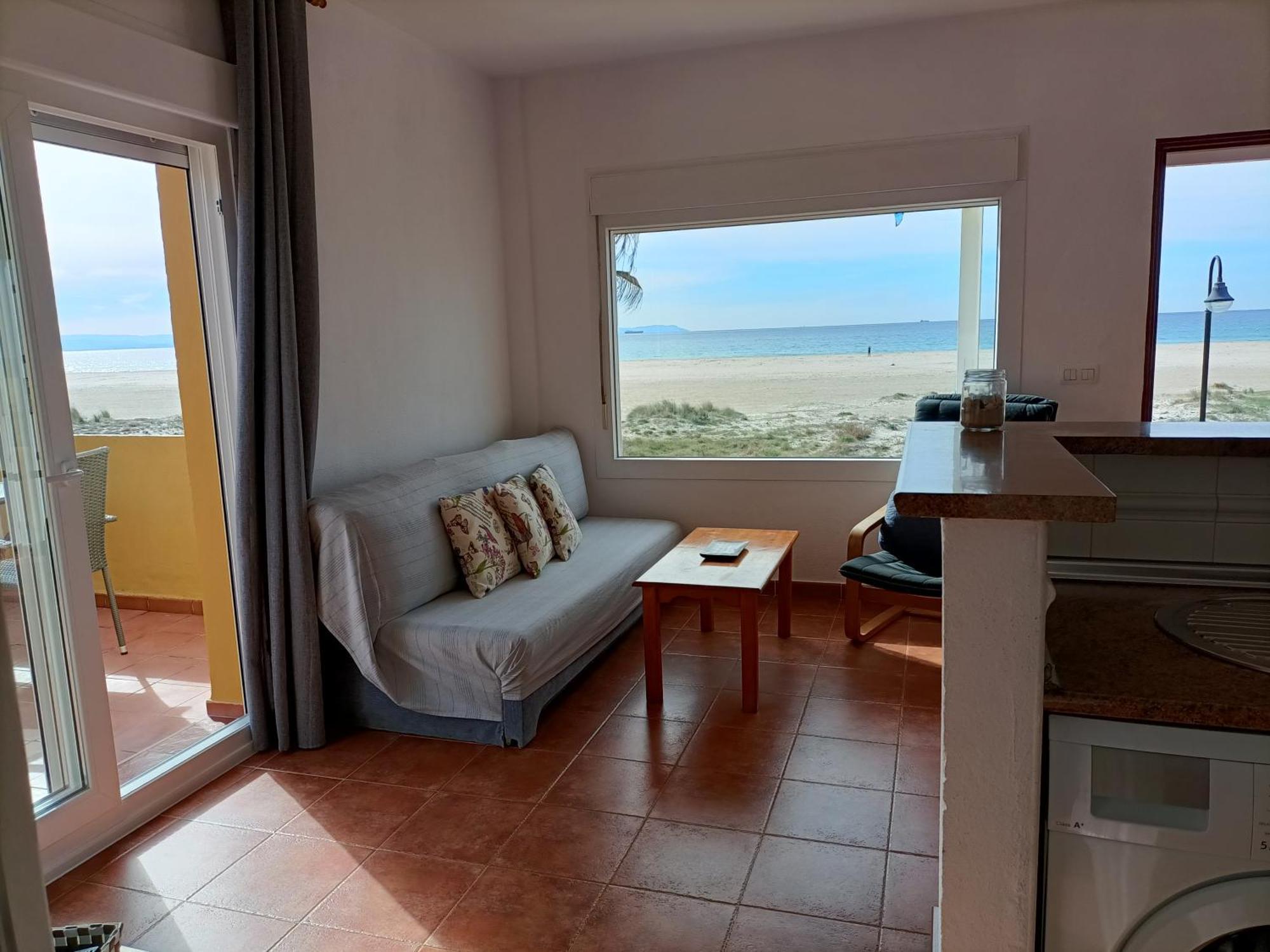 Urb Tortuga 1 Adults Recommended Tarifa