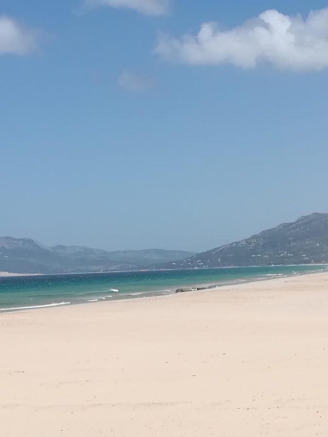 Appartement Urb Tortuga 1 Adults Recommended Tarifa