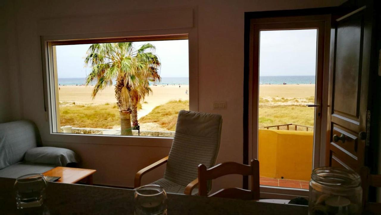 Appartement Urb Tortuga 1 Adults Recommended *