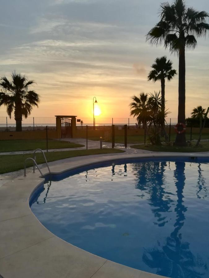 Urb Tortuga 1 Adults Recommended Appartement