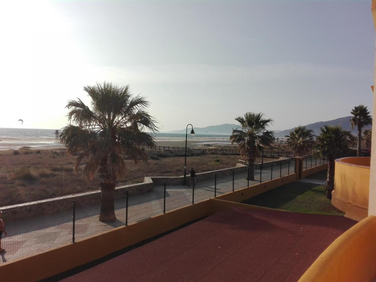 Urb Tortuga 1 Adults Recommended * Tarifa